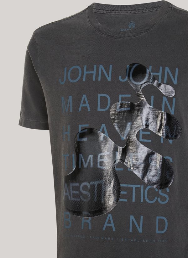 42547043_09_2-T-SHIRT-RG-AQUA-BASE