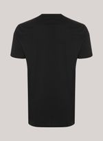 42547040_09_3-T-SHIRT-SL-CODE-ZONE-BLK