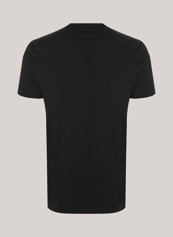 42547040_09_3-T-SHIRT-SL-CODE-ZONE-BLK