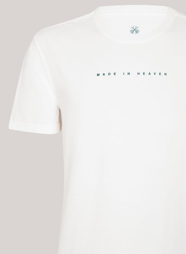 42547044_11_2-T-SHIRT-RG-FLOWER-BLUR