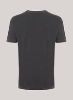 42547043_09_3-T-SHIRT-RG-AQUA-BASE