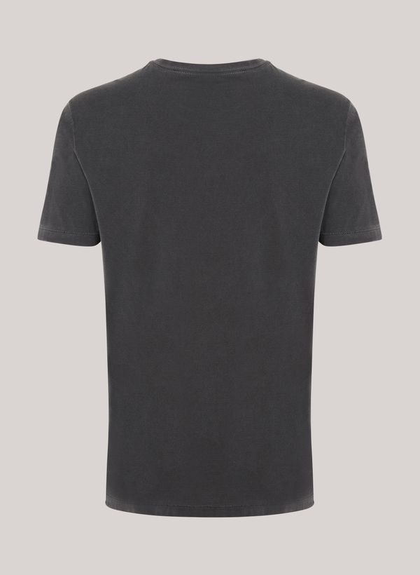 42547043_09_3-T-SHIRT-RG-AQUA-BASE