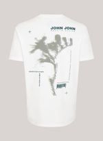 42547044_11_3-T-SHIRT-RG-FLOWER-BLUR