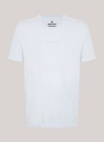 42547053_02_1-T-SHIRT-RX-DIGITAL-JOHN-AZ