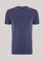 42547051_48_1-T-SHIRT-SL-GOODIES-AZ