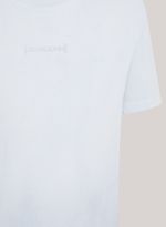 42547053_02_2-T-SHIRT-RX-DIGITAL-JOHN-AZ