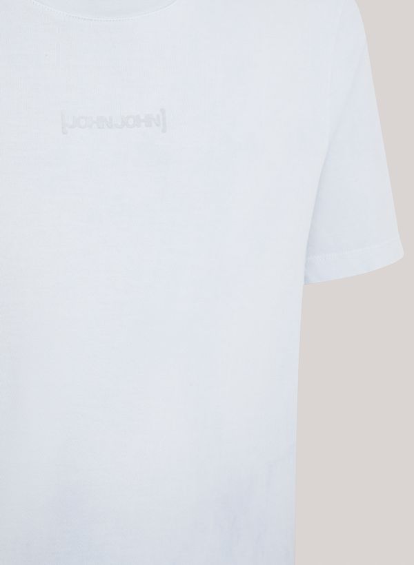 42547053_02_2-T-SHIRT-RX-DIGITAL-JOHN-AZ