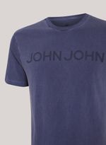 42547051_48_2-T-SHIRT-SL-GOODIES-AZ