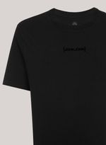 42547054_09_2-T-SHIRT-RX-DIGITAL-JOHN-BLK