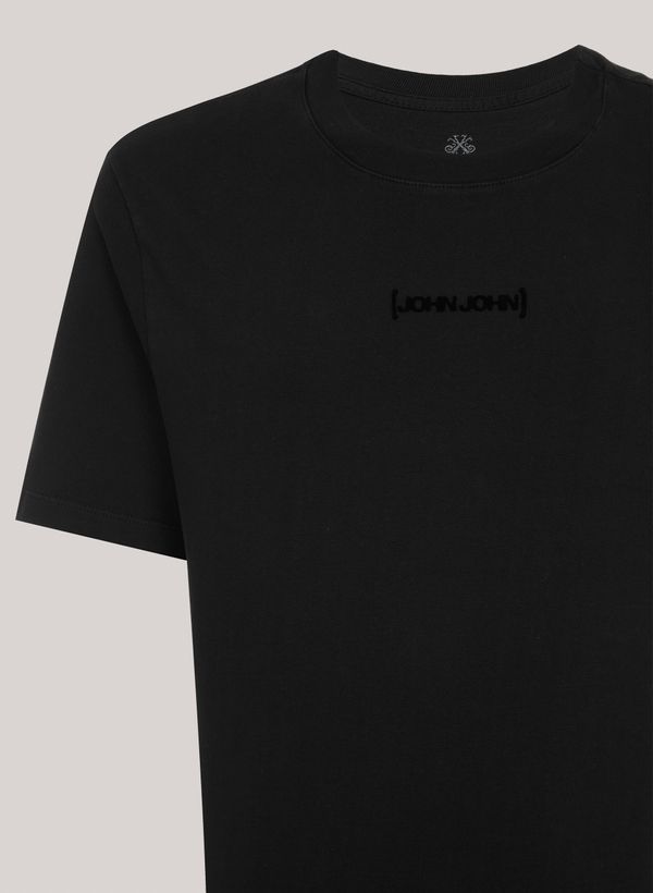 42547054_09_2-T-SHIRT-RX-DIGITAL-JOHN-BLK