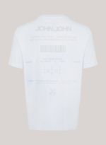 42547053_02_3-T-SHIRT-RX-DIGITAL-JOHN-AZ