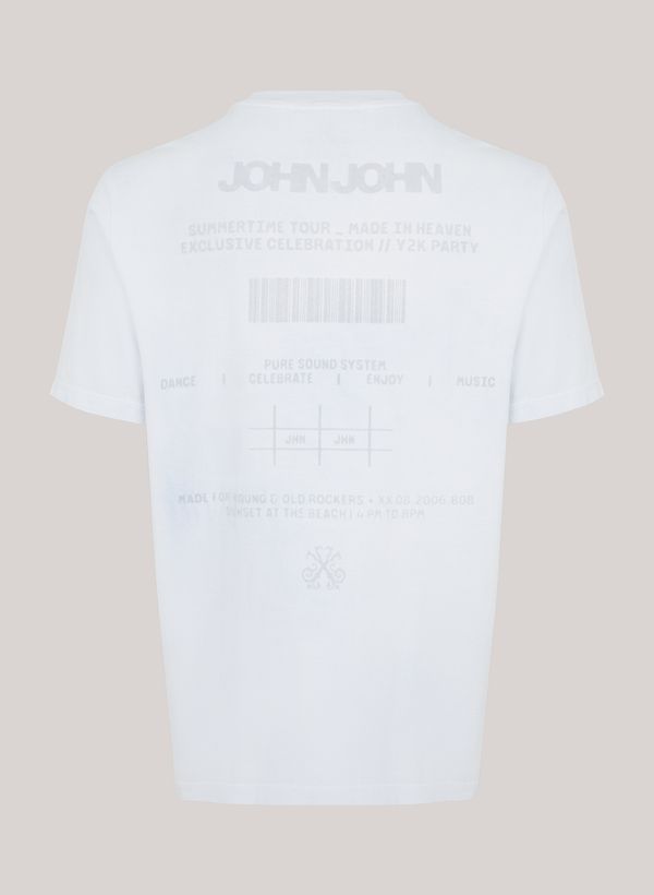 42547053_02_3-T-SHIRT-RX-DIGITAL-JOHN-AZ