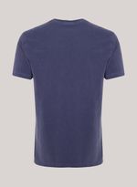 42547051_48_3-T-SHIRT-SL-GOODIES-AZ