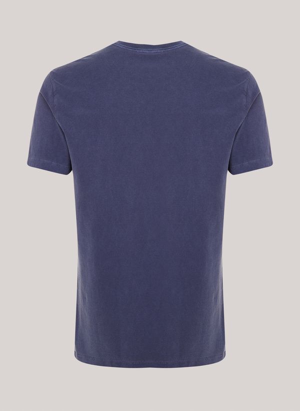 42547051_48_3-T-SHIRT-SL-GOODIES-AZ