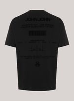 42547054_09_3-T-SHIRT-RX-DIGITAL-JOHN-BLK