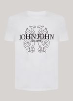 42547068_05_1-T-SHIRT-RG-JOHN-JOHN-BRAND-W