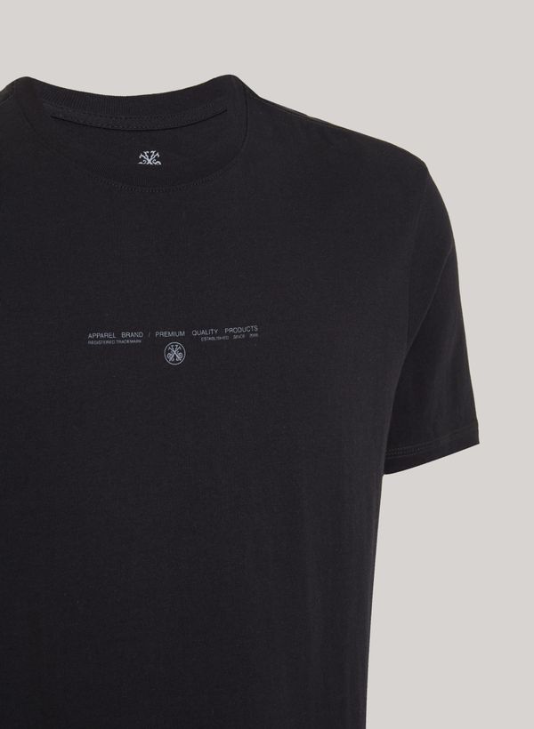 42547057_09_3-T-SHIRT-RG-WAKE-YOUR-SENSES