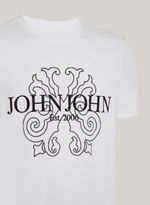 42547068_05_2-T-SHIRT-RG-JOHN-JOHN-BRAND-W