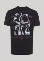 42547057_09_4-T-SHIRT-RG-WAKE-YOUR-SENSES