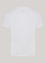 42547068_05_3-T-SHIRT-RG-JOHN-JOHN-BRAND-W