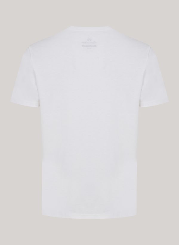 42547068_05_3-T-SHIRT-RG-JOHN-JOHN-BRAND-W