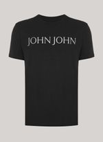 42547069_09_1-T-SHIRT-RG-SPECIAL-BRIGHT-BK