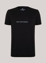 42547072_09_1-T-SHIRT-RG-PUFF-OUTSIDE-BLK