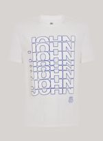 42547073_11_1-T-SHIRT-RX-FUTURIST-JOHN-A
