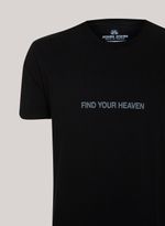 42547072_09_2-T-SHIRT-RG-PUFF-OUTSIDE-BLK