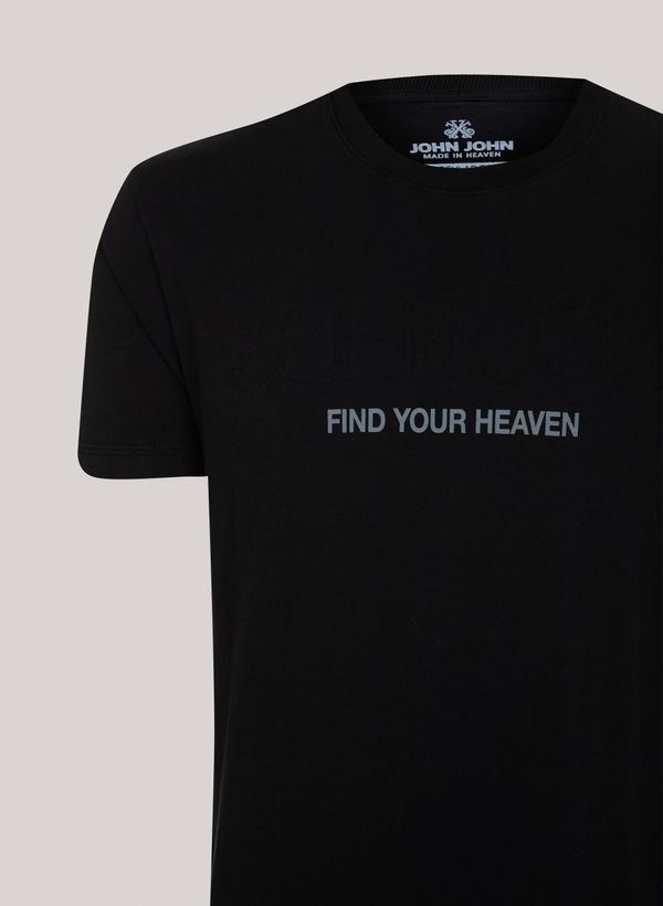 42547072_09_2-T-SHIRT-RG-PUFF-OUTSIDE-BLK