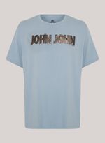 42547074_02_1-T-SHIRT-BOX-3000S-JOHN