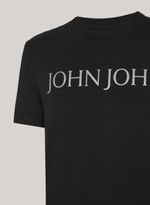 42547069_09_2-T-SHIRT-RG-SPECIAL-BRIGHT-BK