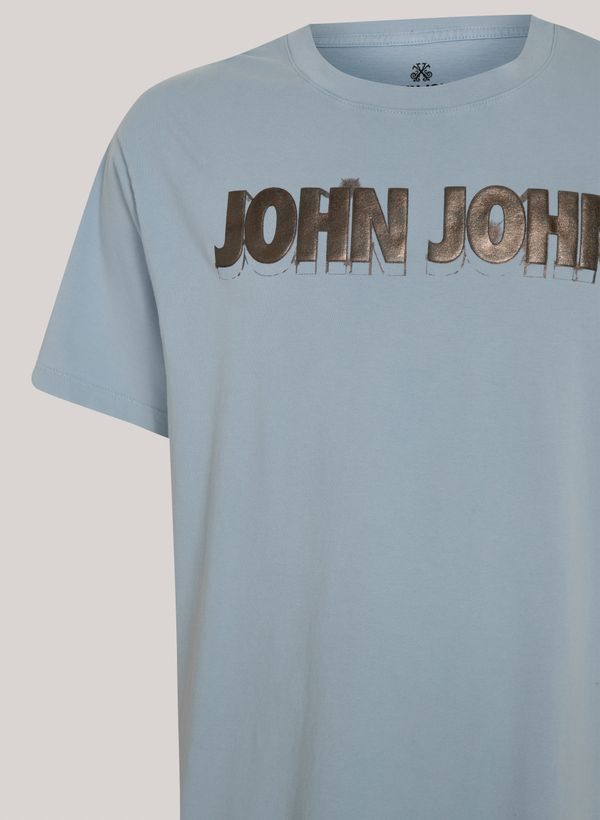 42547074_02_2-T-SHIRT-BOX-3000S-JOHN