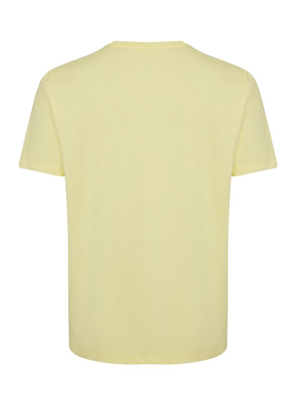 42547098_54_2-TSHIRT-MC-ESTAMPADA