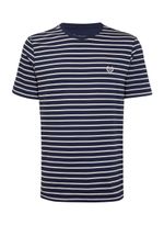 42547107_48_1-TSHIRT-MC-ESTAMPA-LISTRA