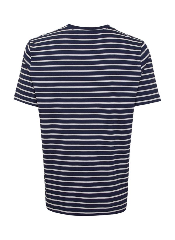 42547107_48_2-TSHIRT-MC-ESTAMPA-LISTRA