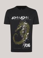 42547127_09_1-T-SHIRT-RG-SEAHORSE