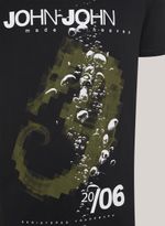 42547127_09_2-T-SHIRT-RG-SEAHORSE