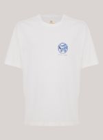 42547135_11_1-T-SHIRT-BOX-DELICIOUS-TASTE