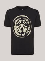 42547141_09_1-T-SHIRT-RG-SMOKING-JOHN-BLK