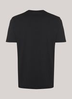 42547127_09_3-T-SHIRT-RG-SEAHORSE