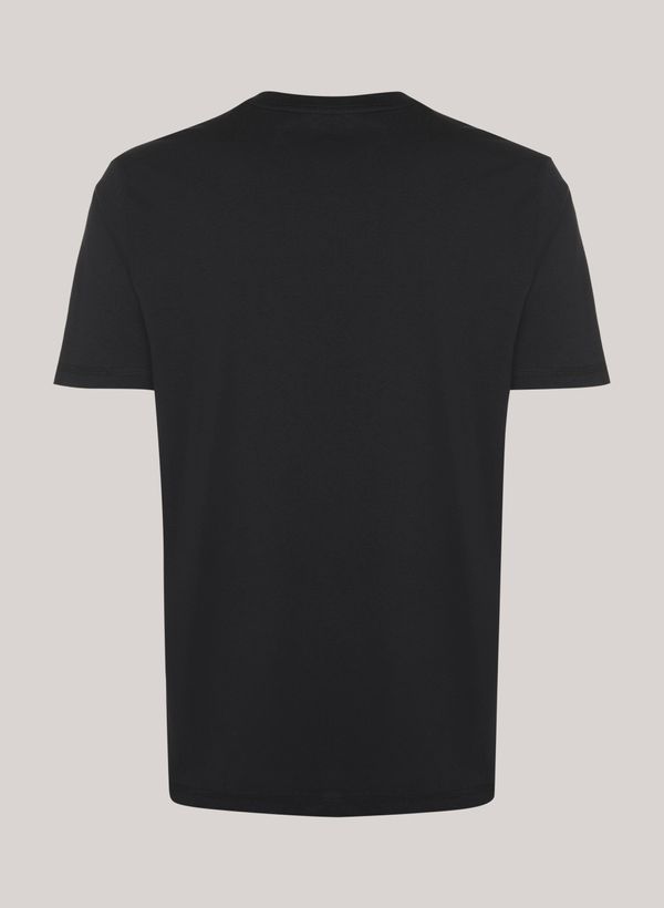 42547127_09_3-T-SHIRT-RG-SEAHORSE