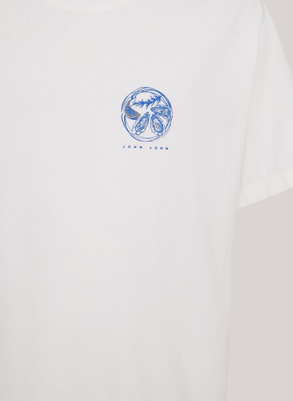 42547135_11_2-T-SHIRT-BOX-DELICIOUS-TASTE