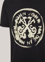 42547141_09_2-T-SHIRT-RG-SMOKING-JOHN-BLK