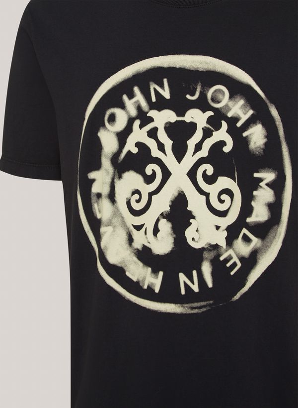 42547141_09_2-T-SHIRT-RG-SMOKING-JOHN-BLK