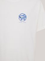 42547135_11_2-T-SHIRT-BOX-DELICIOUS-TASTE