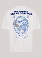 42547135_11_3-T-SHIRT-BOX-DELICIOUS-TASTE