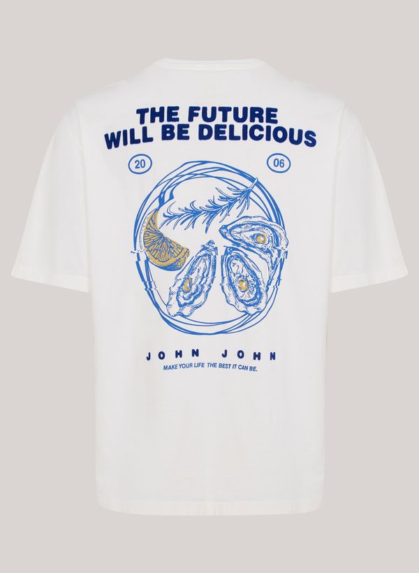 42547135_11_3-T-SHIRT-BOX-DELICIOUS-TASTE