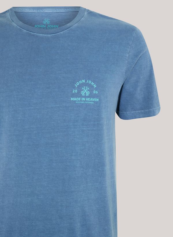 42547142_23_2-T-SHIRT-RG-TRADEMARK-STONE