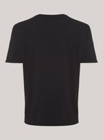 42547141_09_3-T-SHIRT-RG-SMOKING-JOHN-BLK